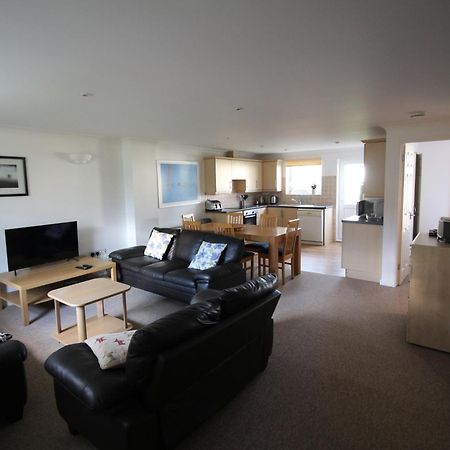 Atlantic Reach Cottages, Newquay 6 Miles, 2 Bedrooms Екстер'єр фото