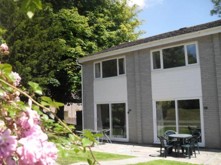 Atlantic Reach Cottages, Newquay 6 Miles, 2 Bedrooms Екстер'єр фото