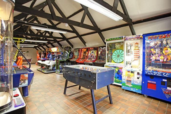 Atlantic Reach Cottages, Newquay 6 Miles, 2 Bedrooms Екстер'єр фото