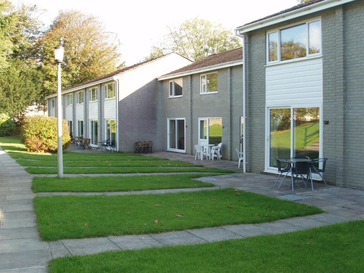 Atlantic Reach Cottages, Newquay 6 Miles, 2 Bedrooms Екстер'єр фото